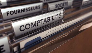 Comptabilité Bron, Saint-Priest, fiscalité Vaulx-en-Velin