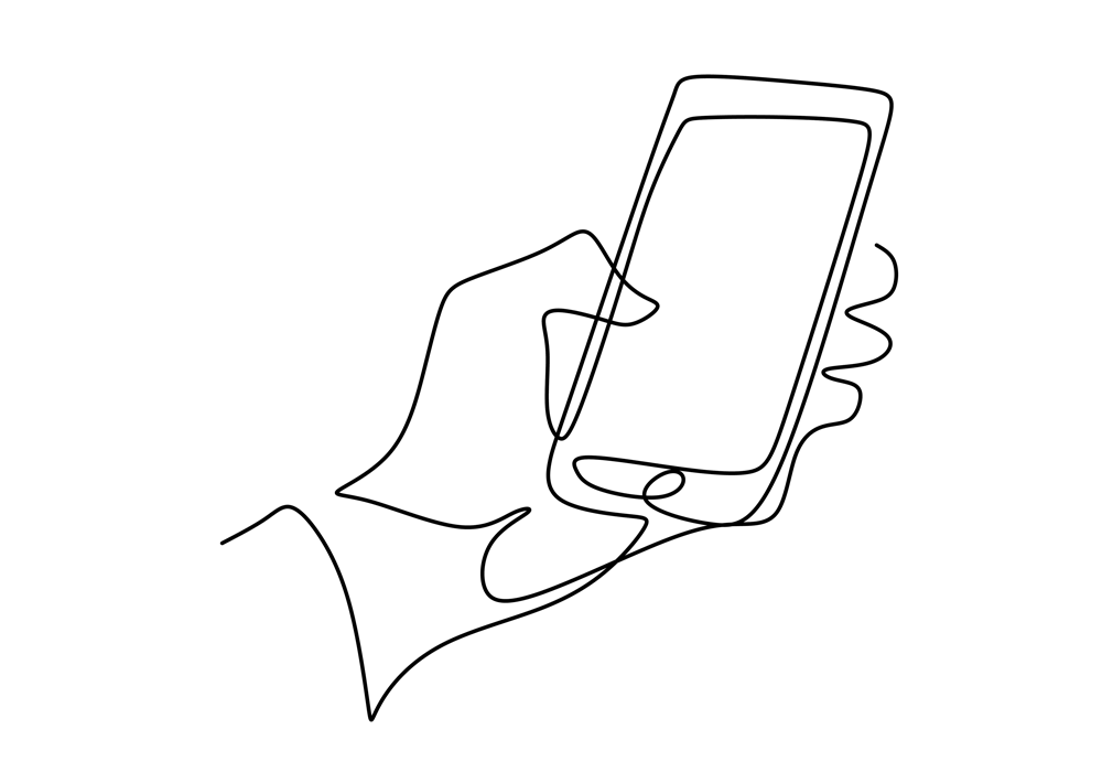 SVH & ASSOCIÉS - Contact