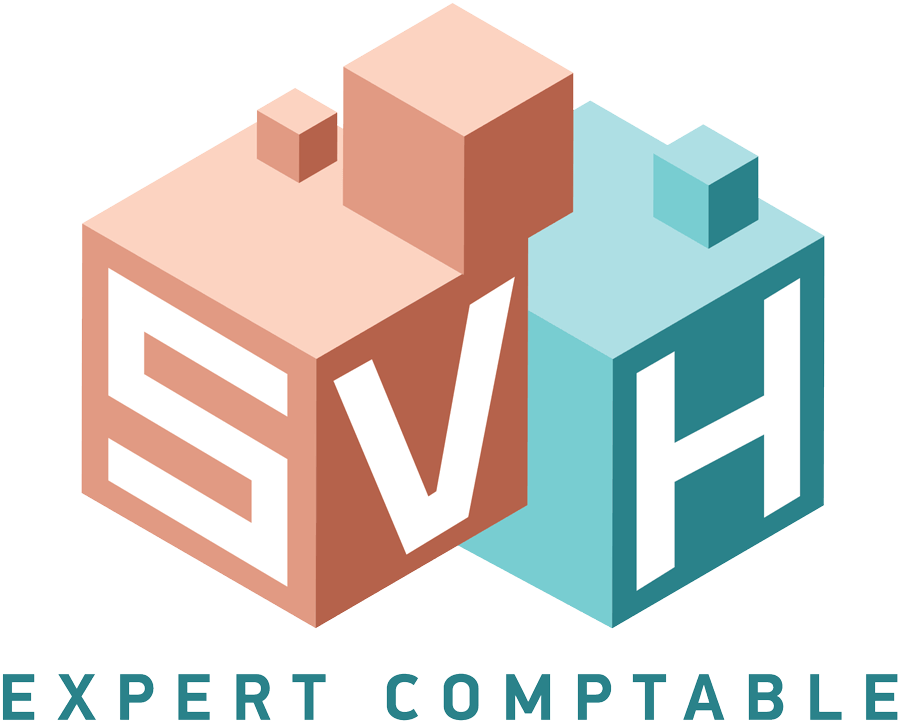 Expert-comptable Bron, Saint-Priest, Vaulx-en-Velin