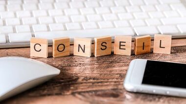 Conseil en gestion entreprise Bron, Saint-Priest, Vaulx-en-Velin