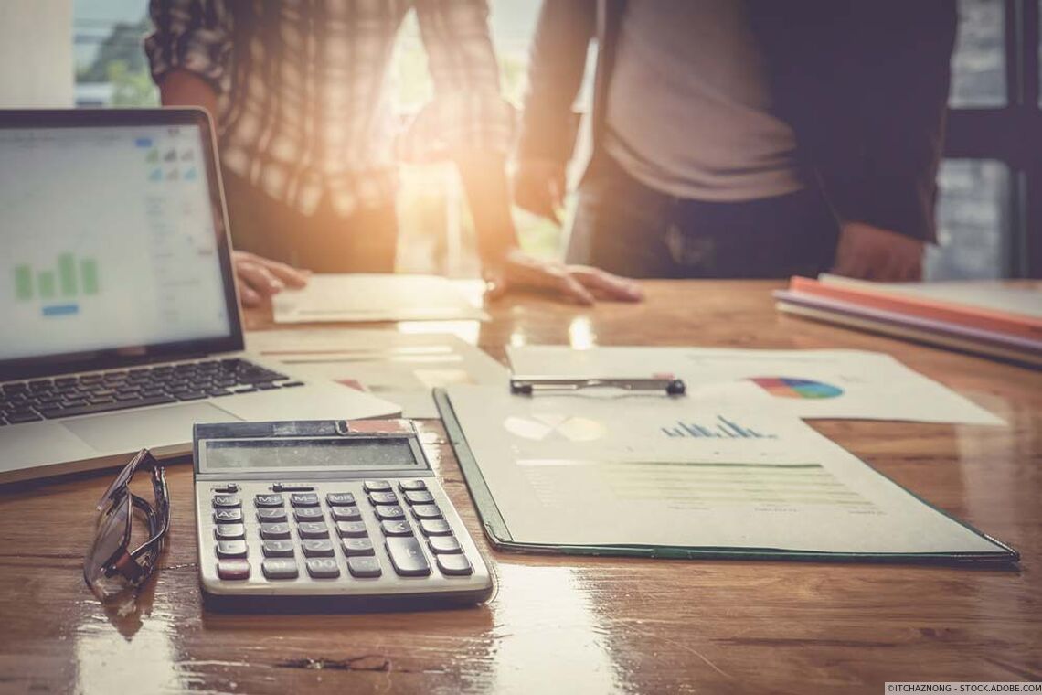 Expertise comptable Bron, Saint-Priest, Vaulx-en-Velin